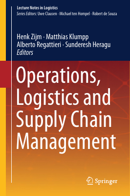 Lecture_Notes_in_Logistics_Henk.pdf
